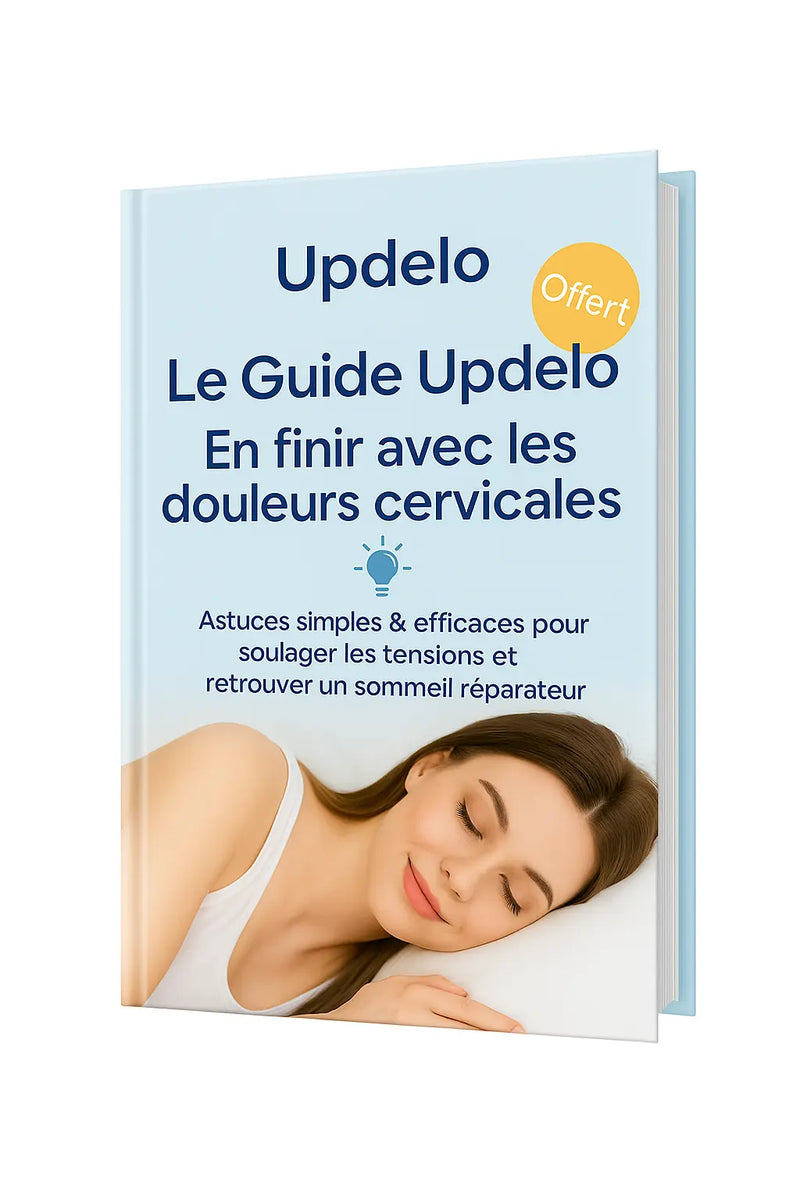 E-book-Guide Updelo Updelo