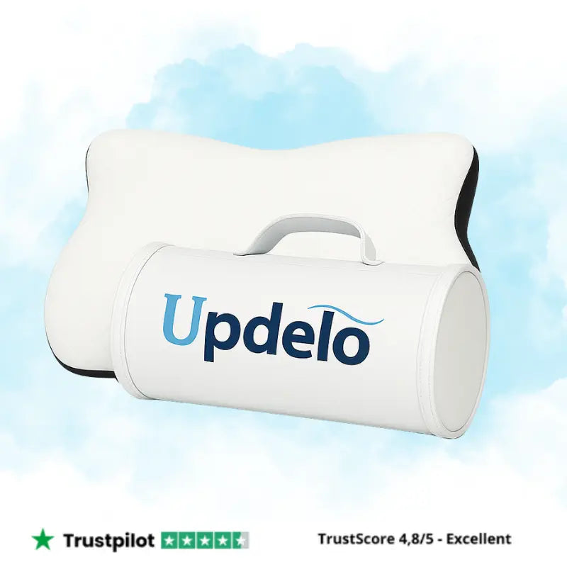 Oreiller Updelo 2.0 Updelo