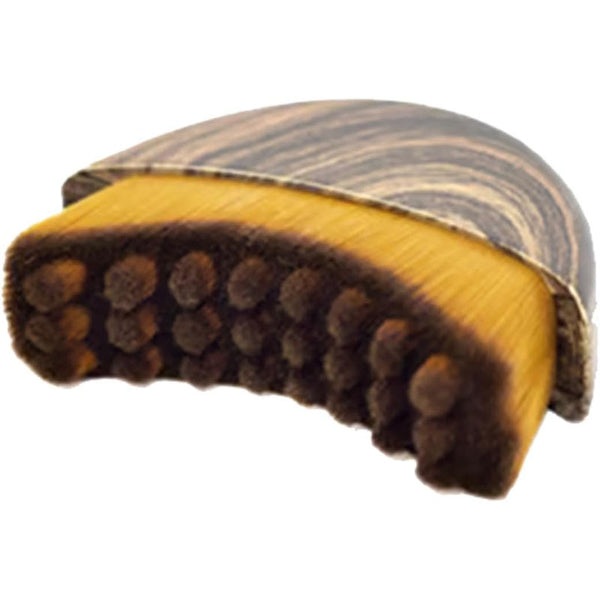 Updelo- Brosse Drainage Lymphatique